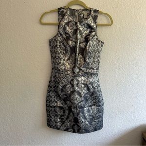 H&M Dress